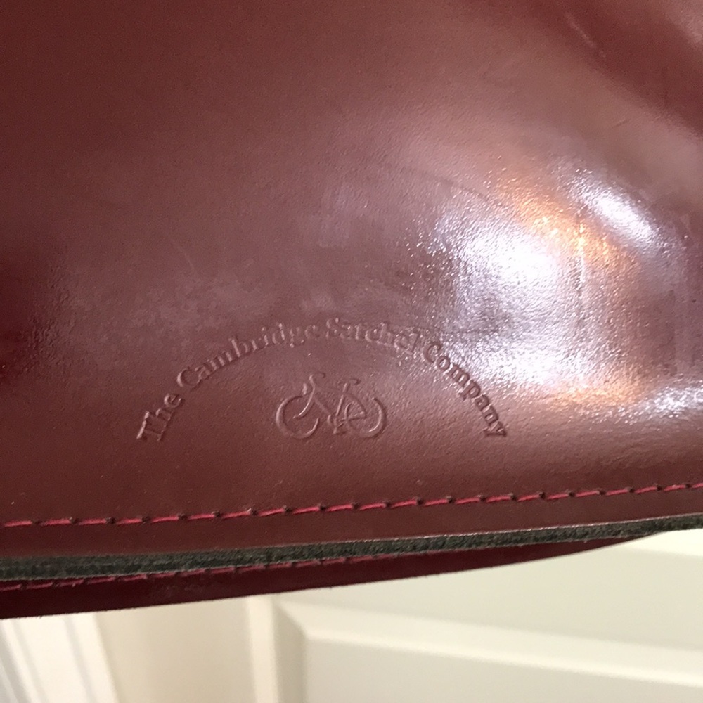 bag - Picture 4 of 4